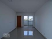 Apartamento para Locação em Belo Horizonte/MG...