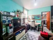 Apartamento para Locação em Belo Horizonte/MG...