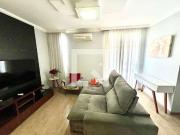 Apartamento para Locação em Belo Horizonte/MG...