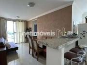 Apartamento para Locação em Belo Horizonte/MG Planalto 2...