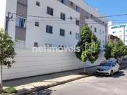 Apartamento para Locação em Belo Horizonte/MG Planalto 2...