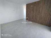 Apartamento para Locação em Belo Horizonte/MG Planalto 2...