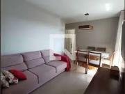 Apartamento para Locação em Belo Horizonte/MG Planalto 2...