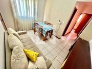 Apartamento para Locação em Belo Horizonte/MG Planalto 2...