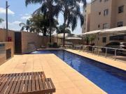 Apartamento para Locação em Belo Horizonte/MG Planalto 2...