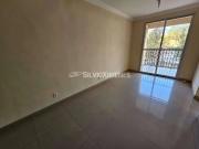 Apartamento para Locação em Belo Horizonte/MG Planalto 2...
