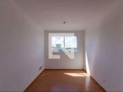 Apartamento para Locação em Belo Horizonte/MG Planalto 2...