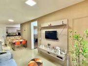 Apartamento para Locação em Belo Horizonte/MG Planalto 2...