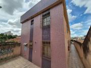 Apartamento para Locação em Belo Horizonte/MG Planalto 2...