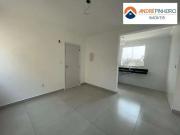 Apartamento para Locação em Belo Horizonte/MG Planalto 2...