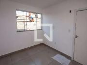 Apartamento para Locação em Belo Horizonte/MG Planalto 2...
