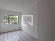 Apartamento para Locação em Belo Horizonte/MG Planalto 2...