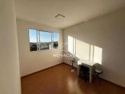 Apartamento para Locação em Belo Horizonte/MG Planalto 2...