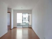 Apartamento para Locação em Belo Horizonte/MG Planalto 2...