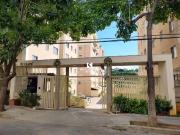 Apartamento para Locação em Belo Horizonte/MG Planalto 3...