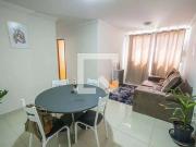 Apartamento para Locação em Belo Horizonte/MG Planalto 3...