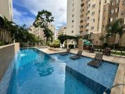 Apartamento para Locação em Belo Horizonte/MG Planalto 3...