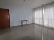 Apartamento para Locação em Belo Horizonte/MG Planalto 3...
