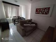 Apartamento para Locação em Belo Horizonte/MG Planalto 3... Apartamento para Locação em Belo Horizonte/MG Planalto 3...