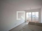 Apartamento para Locação em Belo Horizonte/MG Planalto 3...