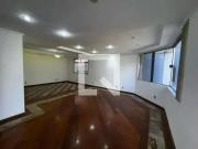 Apartamento para Locação em Belo Horizonte/MG Planalto 4...