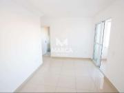 Apartamento para Locação em Belo Horizonte/MG Planalto 2...