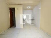Apartamento para Locação em Belo Horizonte/MG Pompéia 1...