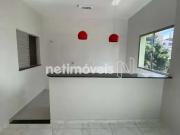 Apartamento para Locação em Belo Horizonte/MG Prado 1...