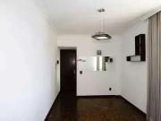 Apartamento para Locação em Belo Horizonte/MG Prado 2...