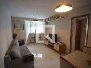 Apartamento para Locação em Belo Horizonte/MG Prado 2...