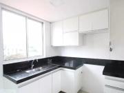 Apartamento para Locação em Belo Horizonte/MG Prado 2...