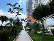 Apartamento para Locação em Belo Horizonte/MG Prado 2...