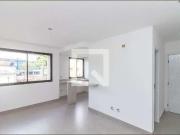 Apartamento para Locação em Belo Horizonte/MG Prado 2...
