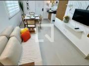 Apartamento para Locação em Belo Horizonte/MG Prado 2...