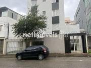 Apartamento para Locação em Belo Horizonte/MG Prado 2...