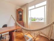 Apartamento para Locação em Belo Horizonte/MG Prado 2...