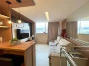 Apartamento para Locação em Belo Horizonte/MG Prado 2...