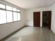 Apartamento para Locação em Belo Horizonte/MG Prado 2...