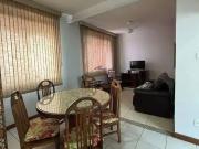 Apartamento para Locação em Belo Horizonte/MG Prado 2...