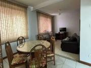 Apartamento para Locação em Belo Horizonte/MG Prado 2...