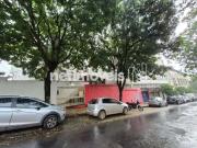 Apartamento para Locação em Belo Horizonte/MG Prado 3...