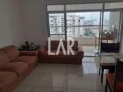 Apartamento para Locação em Belo Horizonte/MG Prado 3...
