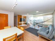 Apartamento para Locação em Belo Horizonte/MG Prado 3...