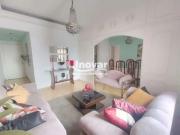 Apartamento para Locação em Belo Horizonte/MG Prado 3...