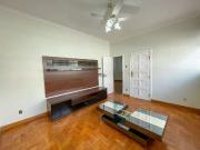 Apartamento para Locação em Belo Horizonte/MG Prado 3...