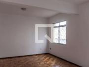 Apartamento para Locação em Belo Horizonte/MG Prado 3...