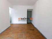 Apartamento para Locação em Belo Horizonte/MG Prado 3...