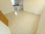 Apartamento para Locação em Belo Horizonte/MG Prado 3...