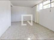 Apartamento para Locação em Belo Horizonte/MG Prado 3...