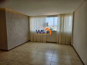 Apartamento para Locação em Belo Horizonte/MG Prado 3...